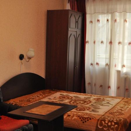 Apartment For Rent Reasonable Price Кременчук Екстер'єр фото