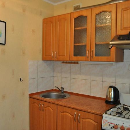 Apartment For Rent Reasonable Price Кременчук Екстер'єр фото