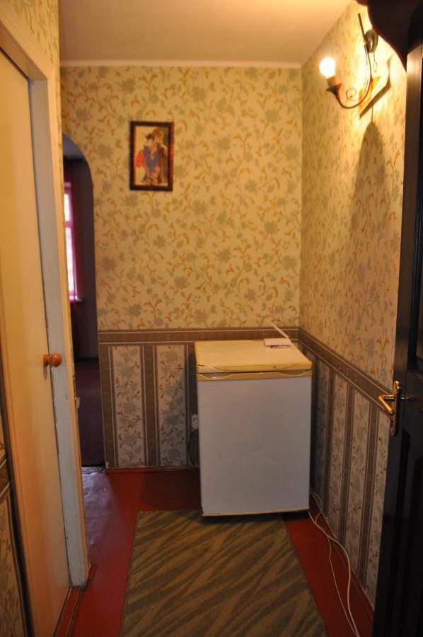 Apartment For Rent Reasonable Price Кременчук Екстер'єр фото