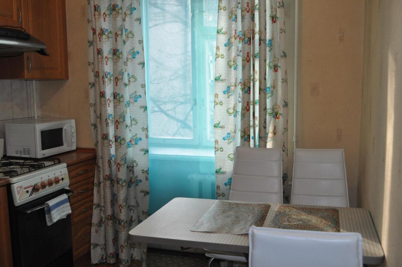 Apartment For Rent Reasonable Price Кременчук Екстер'єр фото